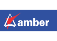 top PPC management company in india